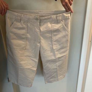 Slazenger Golf shorts